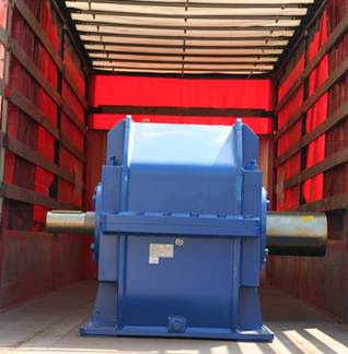 vist13_1.png